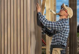 Best Siding Painting and Refinishing  in Weed, CA